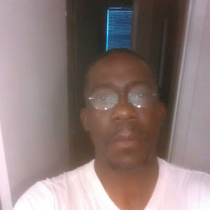 Meet your Posher, Peter